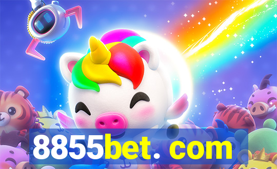 8855bet. com